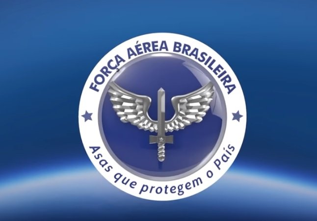 Fleetcardsparts Logo